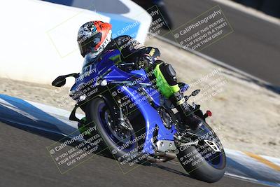 media/Nov-01-2025-TrackDaz (Sat) [[2b4d5192bc]]/B Group/220pm (Turn 6)/